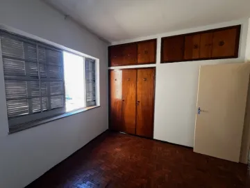 imagem 5 - Apartamento padrão, Centro, região Central, Ribeirão Preto SP imagem 5 - Apartamento padrão, Centro, região Central, Ribeirão Preto SP