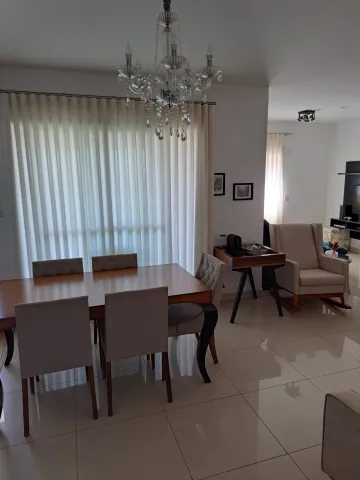imagem 3 - Apartamento padrão, bairro Quinta da Primavera, Zona Sul, Ribeirão Preto SP imagem 3 - Apartamento padrão, bairro Quinta da Primavera, Zona Sul, Ribeirão Preto SP