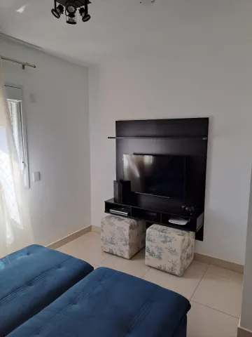 imagem 5 - Apartamento padrão, bairro Quinta da Primavera, Zona Sul, Ribeirão Preto SP imagem 5 - Apartamento padrão, bairro Quinta da Primavera, Zona Sul, Ribeirão Preto SP