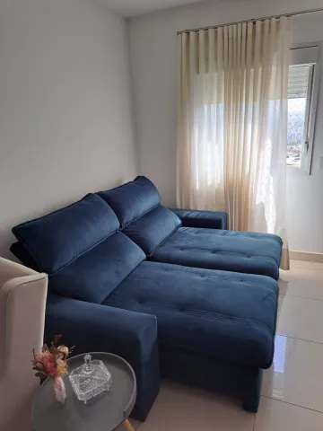 imagem 4 - Apartamento padrão, bairro Quinta da Primavera, Zona Sul, Ribeirão Preto SP imagem 4 - Apartamento padrão, bairro Quinta da Primavera, Zona Sul, Ribeirão Preto SP