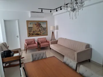 imagem 1 - Apartamento padrão, bairro Quinta da Primavera, Zona Sul, Ribeirão Preto SP imagem 1 - Apartamento padrão, bairro Quinta da Primavera, Zona Sul, Ribeirão Preto SP