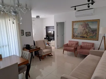 imagem 2 - Apartamento padrão, bairro Quinta da Primavera, Zona Sul, Ribeirão Preto SP imagem 2 - Apartamento padrão, bairro Quinta da Primavera, Zona Sul, Ribeirão Preto SP