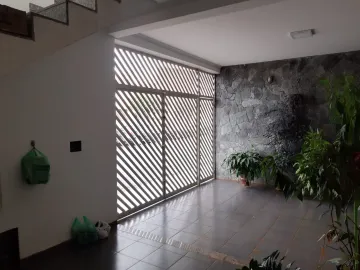 imagem 1 - Casa Padrão Mista, bairro Campos Elíseos, Zona Leste, Ribeirão Preto SP imagem 1 - Casa Padrão Mista, bairro Campos Elíseos, Zona Leste, Ribeirão Preto SP