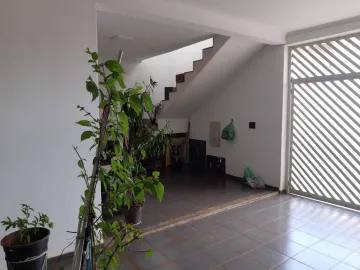 imagem 2 - Casa Padrão Mista, bairro Campos Elíseos, Zona Leste, Ribeirão Preto SP imagem 2 - Casa Padrão Mista, bairro Campos Elíseos, Zona Leste, Ribeirão Preto SP