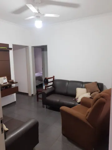 imagem 3 - Casa Padrão Mista, bairro Campos Elíseos, Zona Leste, Ribeirão Preto SP imagem 3 - Casa Padrão Mista, bairro Campos Elíseos, Zona Leste, Ribeirão Preto SP