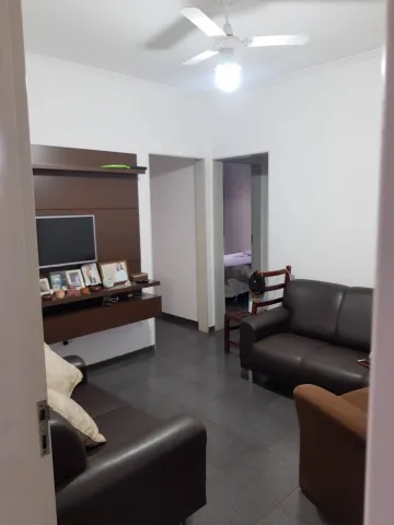 imagem 4 - Casa Padrão Mista, bairro Campos Elíseos, Zona Leste, Ribeirão Preto SP imagem 4 - Casa Padrão Mista, bairro Campos Elíseos, Zona Leste, Ribeirão Preto SP