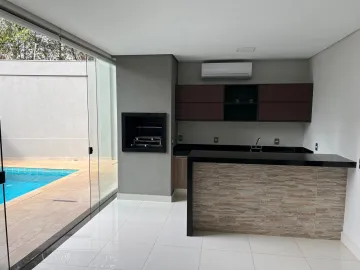 imagem 1 - Casa em Condomínio fechado, Quinta da Primavera, Zona Sul, em Ribeirão Preto/SP imagem 1 - Casa em Condomínio fechado, Quinta da Primavera, Zona Sul, em Ribeirão Preto/SP