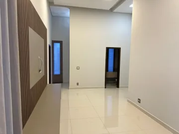 imagem 2 - Casa em Condomínio fechado, Quinta da Primavera, Zona Sul, em Ribeirão Preto/SP imagem 2 - Casa em Condomínio fechado, Quinta da Primavera, Zona Sul, em Ribeirão Preto/SP