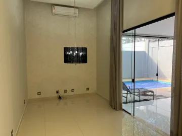 imagem 3 - Casa em Condomínio fechado, Quinta da Primavera, Zona Sul, em Ribeirão Preto/SP imagem 3 - Casa em Condomínio fechado, Quinta da Primavera, Zona Sul, em Ribeirão Preto/SP