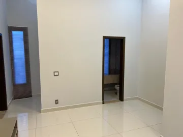 imagem 4 - Casa em Condomínio fechado, Quinta da Primavera, Zona Sul, em Ribeirão Preto/SP imagem 4 - Casa em Condomínio fechado, Quinta da Primavera, Zona Sul, em Ribeirão Preto/SP