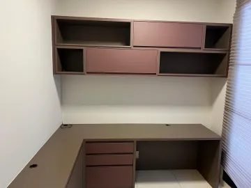 imagem 5 - Casa em Condomínio fechado, Quinta da Primavera, Zona Sul, em Ribeirão Preto/SP imagem 5 - Casa em Condomínio fechado, Quinta da Primavera, Zona Sul, em Ribeirão Preto/SP