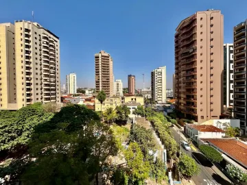 imagem 4 - Apartamento padrão, bairro Centro, Zona Central em Ribeirão Preto/SP; imagem 4 - Apartamento padrão, bairro Centro, Zona Central em Ribeirão Preto/SP;