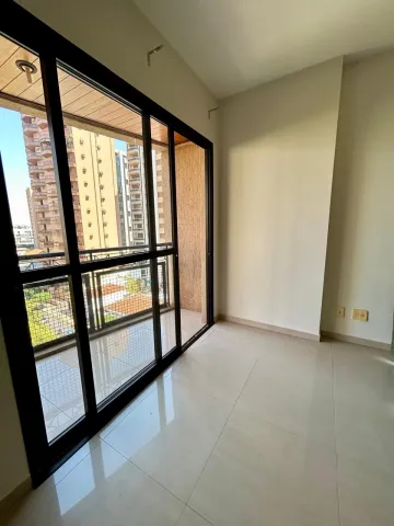 imagem 2 - Apartamento padrão, bairro Centro, Zona Central em Ribeirão Preto/SP; imagem 2 - Apartamento padrão, bairro Centro, Zona Central em Ribeirão Preto/SP;