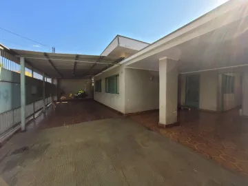 imagem 1 - Casa mista térrea de esquina com galpão, bairro Campos Elíseos , Zona Leste, Ribeirão Preto - SP imagem 1 - Casa mista térrea de esquina com galpão, bairro Campos Elíseos , Zona Leste, Ribeirão Preto - SP