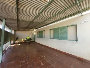 imagem 2 - Casa mista térrea de esquina com galpão, bairro Campos Elíseos , Zona Leste, Ribeirão Preto - SP imagem 2 - Casa mista térrea de esquina com galpão, bairro Campos Elíseos , Zona Leste, Ribeirão Preto - SP