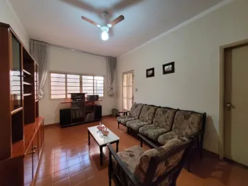 imagem 3 - Casa mista térrea de esquina com galpão, bairro Campos Elíseos , Zona Leste, Ribeirão Preto - SP imagem 3 - Casa mista térrea de esquina com galpão, bairro Campos Elíseos , Zona Leste, Ribeirão Preto - SP