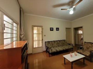 imagem 4 - Casa mista térrea de esquina com galpão, bairro Campos Elíseos , Zona Leste, Ribeirão Preto - SP imagem 4 - Casa mista térrea de esquina com galpão, bairro Campos Elíseos , Zona Leste, Ribeirão Preto - SP