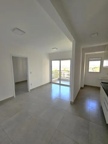 imagem 1 - Apartamento padrão, bairro Ribeirânia, Zona Leste, região faculdade Unaerp, Ribeirão Preto SP imagem 1 - Apartamento padrão, bairro Ribeirânia, Zona Leste, região faculdade Unaerp, Ribeirão Preto SP