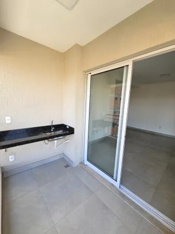 imagem 2 - Apartamento padrão, bairro Ribeirânia, Zona Leste, região faculdade Unaerp, Ribeirão Preto SP imagem 2 - Apartamento padrão, bairro Ribeirânia, Zona Leste, região faculdade Unaerp, Ribeirão Preto SP