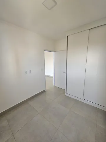 imagem 4 - Apartamento padrão, bairro Ribeirânia, Zona Leste, região faculdade Unaerp, Ribeirão Preto SP imagem 4 - Apartamento padrão, bairro Ribeirânia, Zona Leste, região faculdade Unaerp, Ribeirão Preto SP