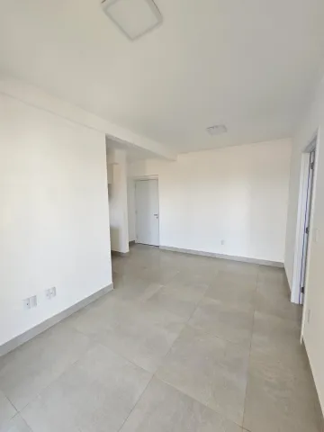imagem 5 - Apartamento padrão, bairro Ribeirânia, Zona Leste, região faculdade Unaerp, Ribeirão Preto SP imagem 5 - Apartamento padrão, bairro Ribeirânia, Zona Leste, região faculdade Unaerp, Ribeirão Preto SP