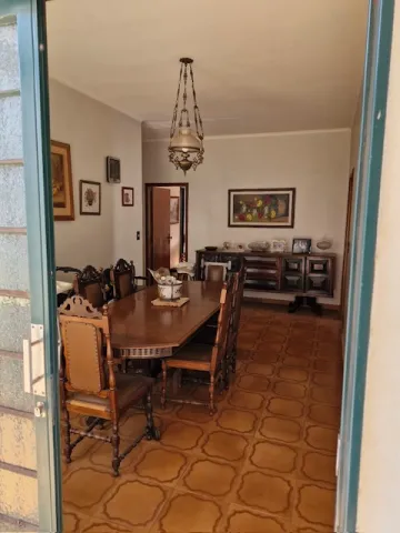imagem 1 - Casa padrão, Jardim São Luiz, Zona Sul Ribeirão Preto - SP imagem 1 - Casa padrão, Jardim São Luiz, Zona Sul Ribeirão Preto - SP