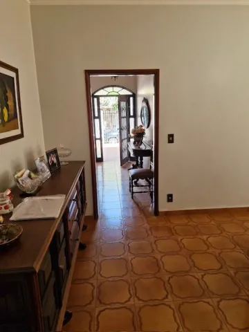 imagem 2 - Casa padrão, Jardim São Luiz, Zona Sul Ribeirão Preto - SP imagem 2 - Casa padrão, Jardim São Luiz, Zona Sul Ribeirão Preto - SP