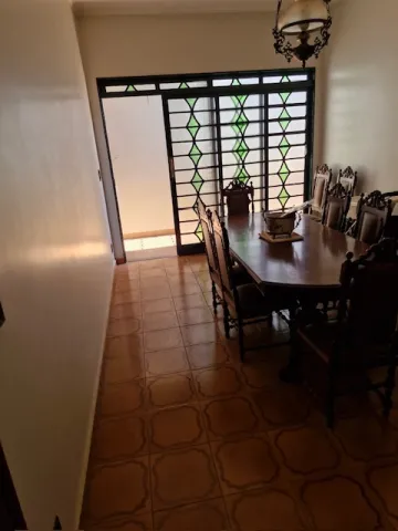 imagem 3 - Casa padrão, Jardim São Luiz, Zona Sul Ribeirão Preto - SP imagem 3 - Casa padrão, Jardim São Luiz, Zona Sul Ribeirão Preto - SP