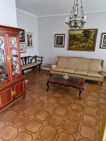 imagem 4 - Casa padrão, Jardim São Luiz, Zona Sul Ribeirão Preto - SP imagem 4 - Casa padrão, Jardim São Luiz, Zona Sul Ribeirão Preto - SP