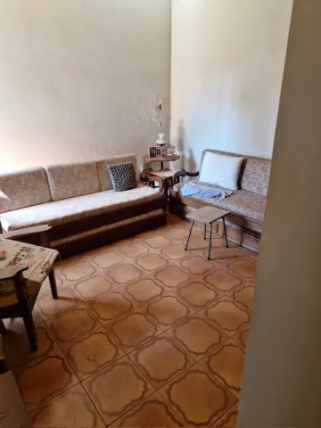 imagem 5 - Casa padrão, Jardim São Luiz, Zona Sul Ribeirão Preto - SP imagem 5 - Casa padrão, Jardim São Luiz, Zona Sul Ribeirão Preto - SP