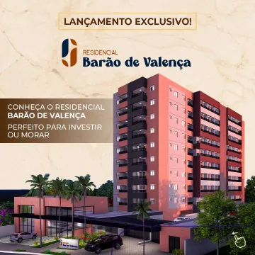 imagem 3 - Apartamento (kitnet) em construção, Vila Tibério, Zona Oeste, região da Usp, Ribeirão Preto SP imagem 3 - Apartamento (kitnet) em construção, Vila Tibério, Zona Oeste, região da Usp, Ribeirão Preto SP