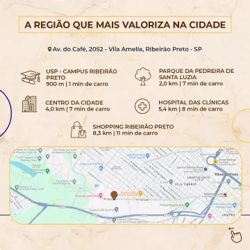 imagem 5 - Apartamento (kitnet) em construção, Vila Tibério, Zona Oeste, região da Usp, Ribeirão Preto SP imagem 5 - Apartamento (kitnet) em construção, Vila Tibério, Zona Oeste, região da Usp, Ribeirão Preto SP