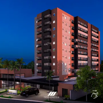 imagem 1 - Apartamento (kitnet) em construção, Vila Tibério, Zona Oeste, região da Usp, Ribeirão Preto SP imagem 1 - Apartamento (kitnet) em construção, Vila Tibério, Zona Oeste, região da Usp, Ribeirão Preto SP