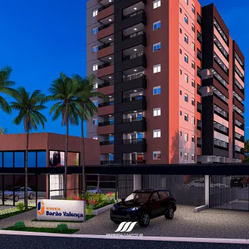 imagem 2 - Apartamento (kitnet) em construção, Vila Tibério, Zona Oeste, região da Usp, Ribeirão Preto SP imagem 2 - Apartamento (kitnet) em construção, Vila Tibério, Zona Oeste, região da Usp, Ribeirão Preto SP