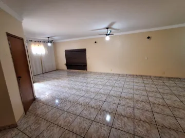 imagem 3 - Apartamento padrão no Bairro Jardim Paulista, Zona Leste de Ribeirão Preto/SP. imagem 3 - Apartamento padrão no Bairro Jardim Paulista, Zona Leste de Ribeirão Preto/SP.