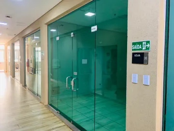 imagem 1 - Loja em Condomínio, Nova Ribeirania, Zona Leste, região do Fórum, Ribeirão Preto/SP imagem 1 - Loja em Condomínio, Nova Ribeirania, Zona Leste, região do Fórum, Ribeirão Preto/SP