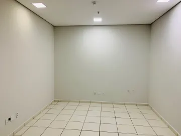 imagem 2 - Loja em Condomínio, Nova Ribeirania, Zona Leste, região do Fórum, Ribeirão Preto/SP imagem 2 - Loja em Condomínio, Nova Ribeirania, Zona Leste, região do Fórum, Ribeirão Preto/SP