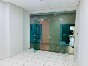 imagem 3 - Loja em Condomínio, Nova Ribeirania, Zona Leste, região do Fórum, Ribeirão Preto/SP imagem 3 - Loja em Condomínio, Nova Ribeirania, Zona Leste, região do Fórum, Ribeirão Preto/SP