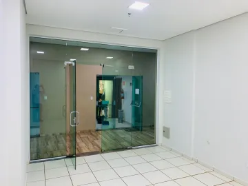 imagem 4 - Loja em Condomínio, Nova Ribeirania, Zona Leste, região do Fórum, Ribeirão Preto/SP imagem 4 - Loja em Condomínio, Nova Ribeirania, Zona Leste, região do Fórum, Ribeirão Preto/SP