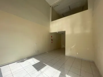 imagem 1 - Salão comercial no Centro, Região Central de Ribeirão Preto/SP. imagem 1 - Salão comercial no Centro, Região Central de Ribeirão Preto/SP.