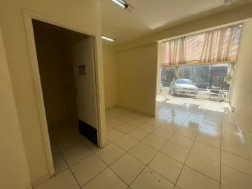 imagem 5 - Salão comercial no Centro, Região Central de Ribeirão Preto/SP. imagem 5 - Salão comercial no Centro, Região Central de Ribeirão Preto/SP.