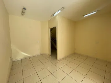 imagem 4 - Salão comercial no Centro, Região Central de Ribeirão Preto/SP. imagem 4 - Salão comercial no Centro, Região Central de Ribeirão Preto/SP.