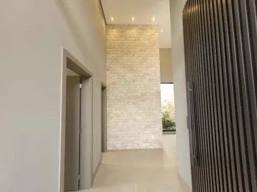 imagem 1 - Casa térrea diferenciada com terreno de 800 metros no Vila do Golf (Zona Sul), contendo: imagem 1 - Casa térrea diferenciada com terreno de 800 metros no Vila do Golf (Zona Sul), contendo: