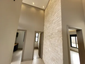 imagem 2 - Casa térrea diferenciada com terreno de 800 metros no Vila do Golf (Zona Sul), contendo: imagem 2 - Casa térrea diferenciada com terreno de 800 metros no Vila do Golf (Zona Sul), contendo:
