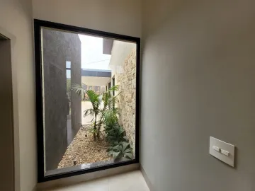 imagem 3 - Casa térrea diferenciada com terreno de 800 metros no Vila do Golf (Zona Sul), contendo: imagem 3 - Casa térrea diferenciada com terreno de 800 metros no Vila do Golf (Zona Sul), contendo: