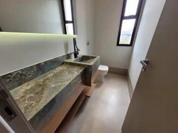 imagem 4 - Casa térrea diferenciada com terreno de 800 metros no Vila do Golf (Zona Sul), contendo: imagem 4 - Casa térrea diferenciada com terreno de 800 metros no Vila do Golf (Zona Sul), contendo: