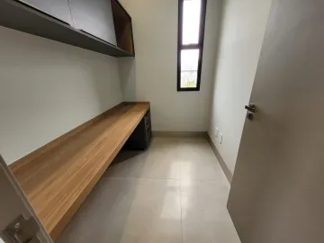 imagem 5 - Casa térrea diferenciada com terreno de 800 metros no Vila do Golf (Zona Sul), contendo: imagem 5 - Casa térrea diferenciada com terreno de 800 metros no Vila do Golf (Zona Sul), contendo:
