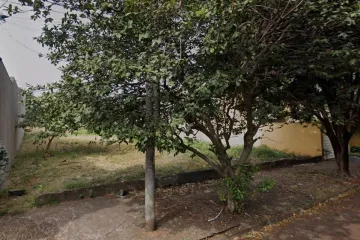 imagem 1 - Terreno misto no Bairro Alto da Boa Vista, Zona Sul de Ribeirão Preto/SP. imagem 1 - Terreno misto no Bairro Alto da Boa Vista, Zona Sul de Ribeirão Preto/SP.