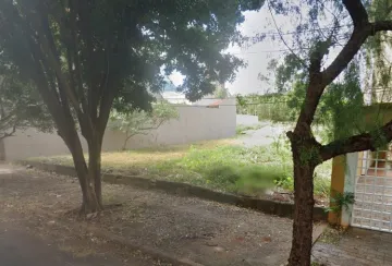 imagem 2 - Terreno misto no Bairro Alto da Boa Vista, Zona Sul de Ribeirão Preto/SP. imagem 2 - Terreno misto no Bairro Alto da Boa Vista, Zona Sul de Ribeirão Preto/SP.