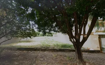 imagem 3 - Terreno misto no Bairro Alto da Boa Vista, Zona Sul de Ribeirão Preto/SP. imagem 3 - Terreno misto no Bairro Alto da Boa Vista, Zona Sul de Ribeirão Preto/SP.
